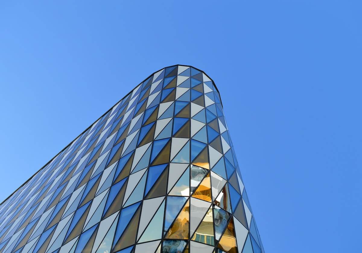 开云体育：让运动成为生活的新常态