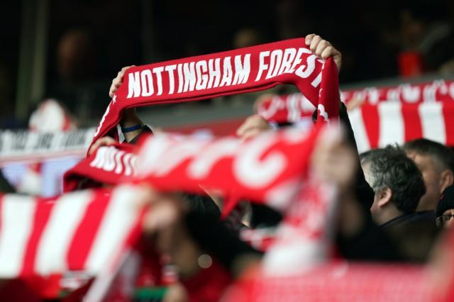 百家欧指-被财政公平扣4分，诺丁汉喊冤：英超在给自己抹黑！