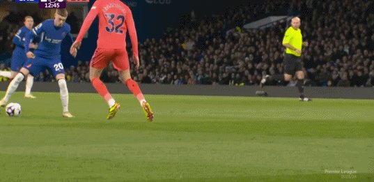 百家欧指-【英超】帕尔默四喜，争罚点球抢戏，切尔西6-0埃弗顿