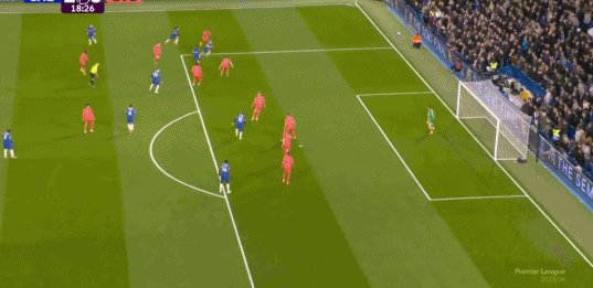 1713223051694081462.gif 帕尔默2.gif