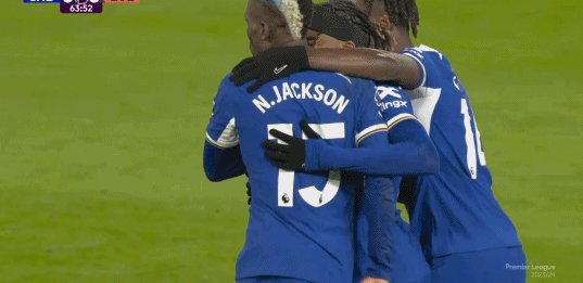 1713223313446045826.gif 切尔西黑.gif