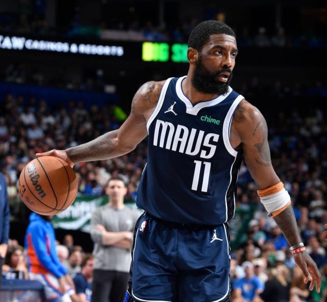 足球比分-欧文末节表现完胜SGA 谁是关键之王还得看季后赛