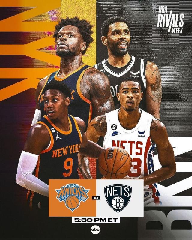 百家欧指-【现场】篮网再赢纽约德比 巴克莱中心下起三分雨