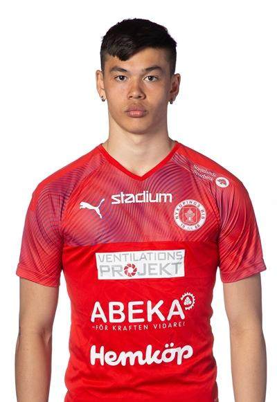 赛事走势-U23国足对手换血战迪拜杯 泰国队召两名旅欧球员