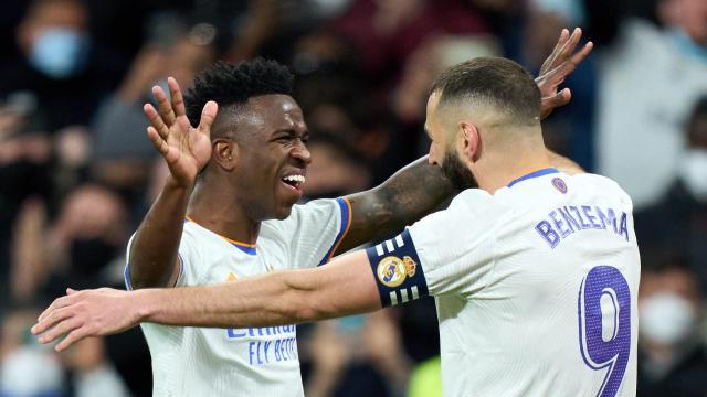 百家欧指-【西甲球队解签】皇马伤病警报来袭 马竞分身乏术