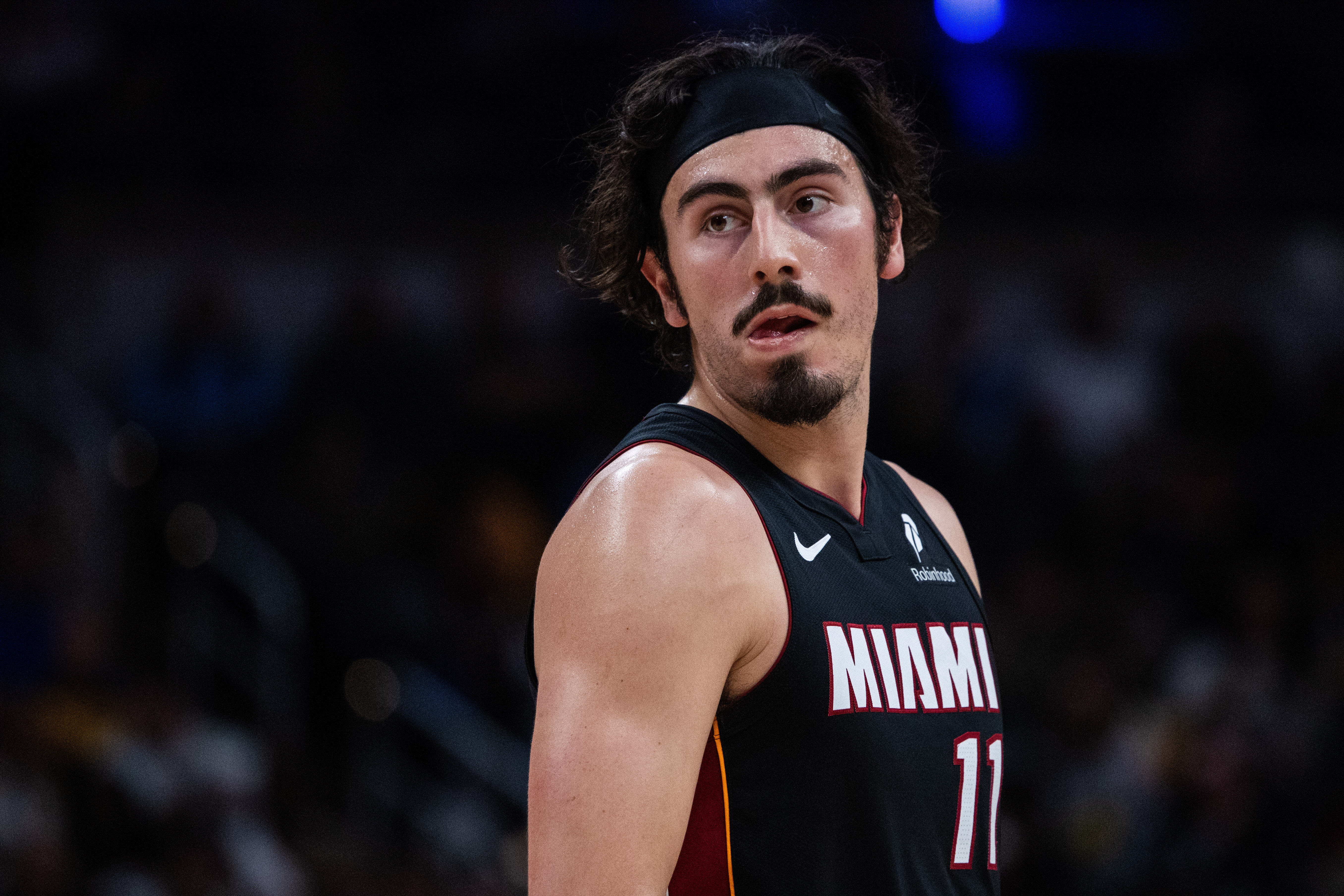 足球比分-斯波:当哈克斯成为突破点并做出正确判断 我们就是最强的自己