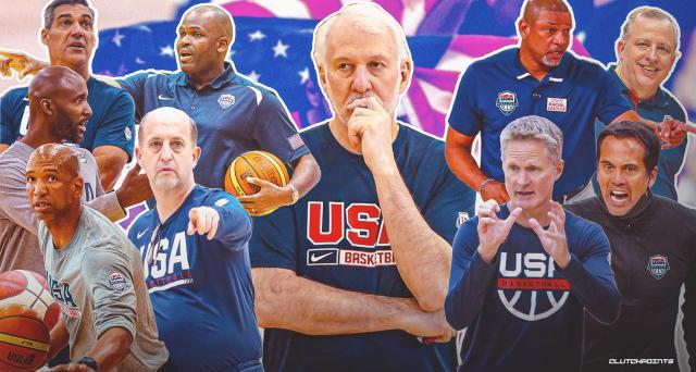 usa-basketball-news-the-requirements-to-replace-gregg-popovich-as-team-usa-coach_copy.jpg