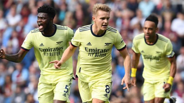 WhatsApp Image 2021-09-18 at 15.32.53 Cropped.jpg