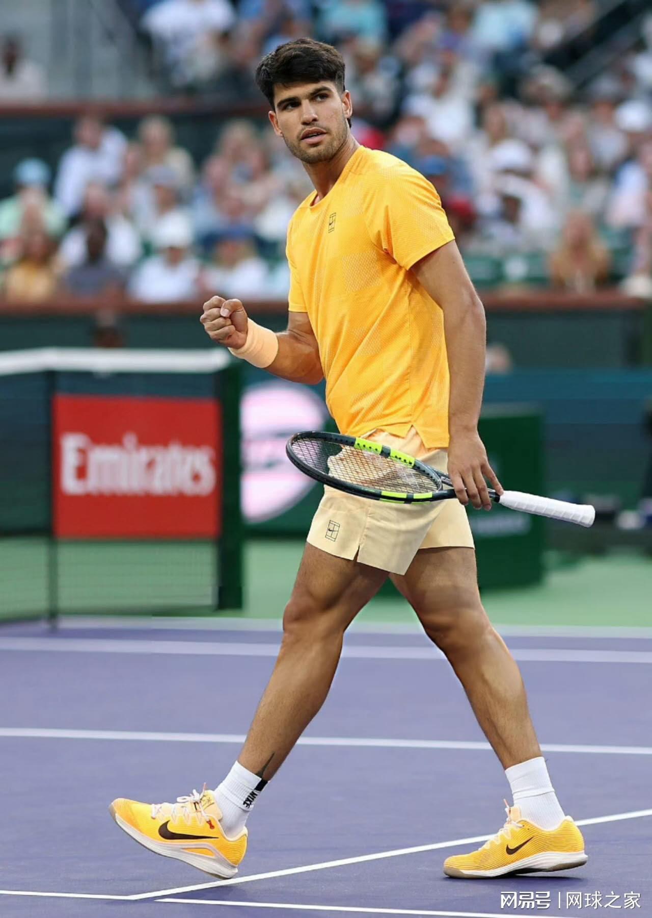 足球即时比分-四分之一决赛全面开打：前赛会冠军对垒，再现双德交锋！